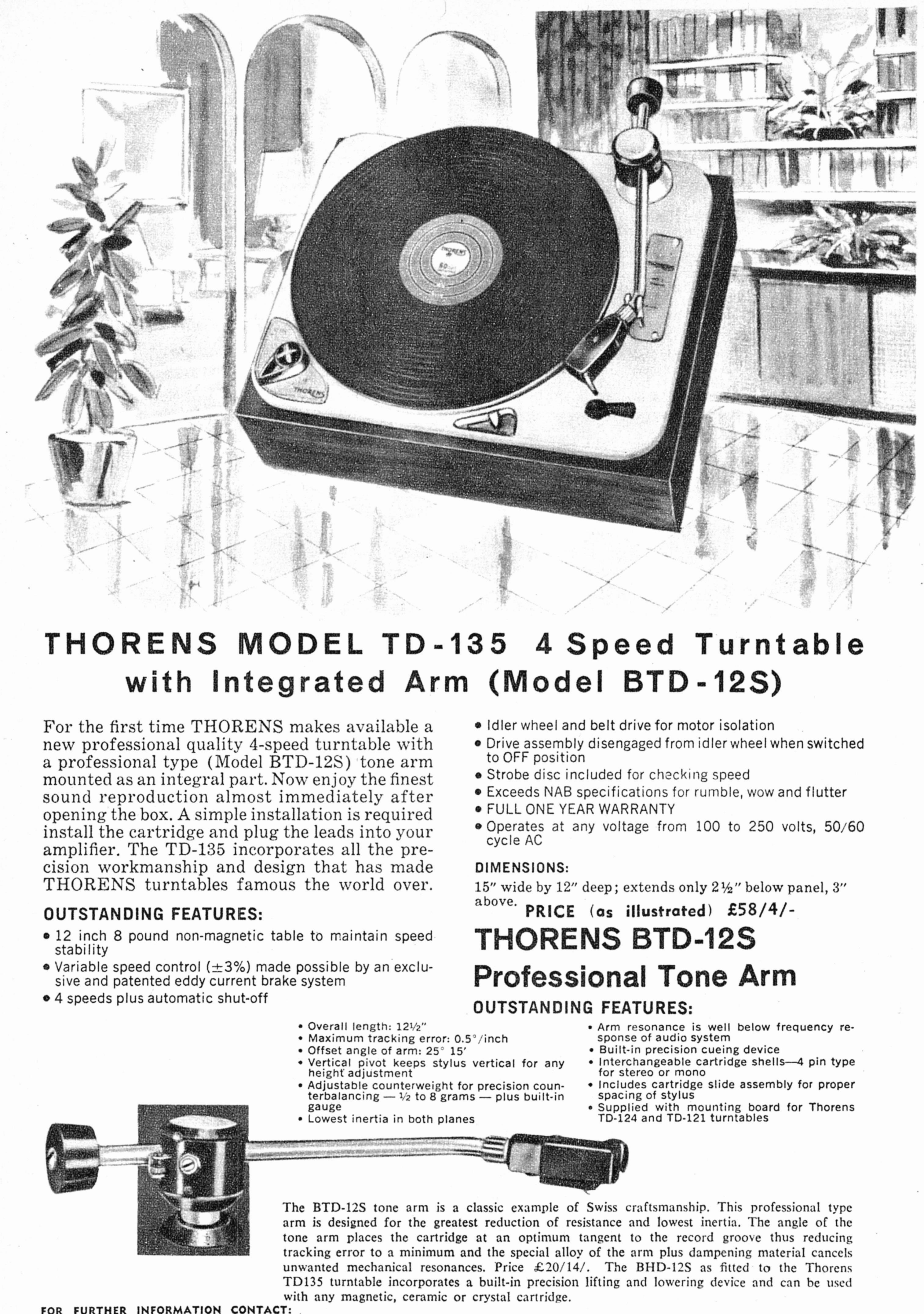 Thorens 1962 15.jpg
